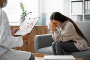 AGAクリニックの相談で見積もりを取得する際の注意点は？