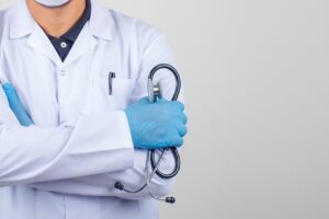 AGAクリニックでの無料相談は本当に効果的？