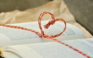 AGAクリニックで失敗しないために知っておくべきことは？