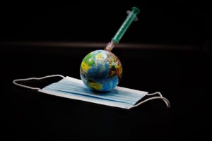 AGAクリニックの体験談や口コミを知れば、自分に合った治療法が見つかる？