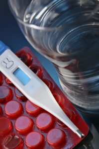 AGAクリニックの効果的な方法は何ですか？