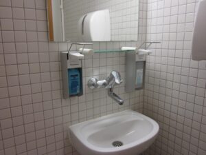 AGAクリニックの注意点はこれだ！失敗しないために知っておくべきことは？