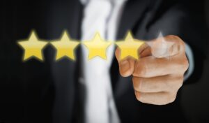 AGAクリニックの評判は本当に信頼できる？あなたの疑問に答えます！