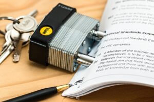 AGAクリニック契約前に確認すべきポイントとは？