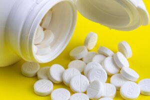 AGA治療の効果は本当にあるの？あなたの悩みに応える実態とは？