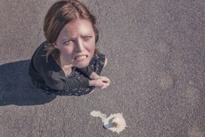 AGAクリニックでの失敗を避けるための口コミは？