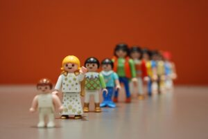 AGAクリニックに依頼前に知っておくべき注意点は？