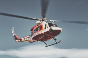 AGAクリニックの口コミは本当に安全？実際の体験談から見えてくる真実とは？
