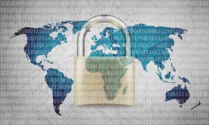 AGA治療の安全性を確認するために知っておくべきポイントは？
